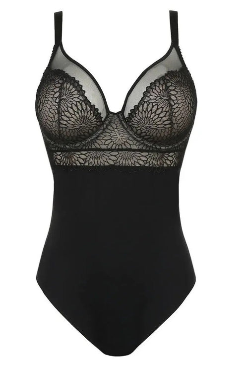 PrimaDonna Sophora Body